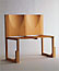 folding chair(pair)